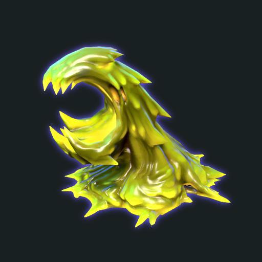 venomancer_slime_ward