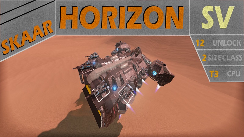 Skaar-Horizon-MK1 T3