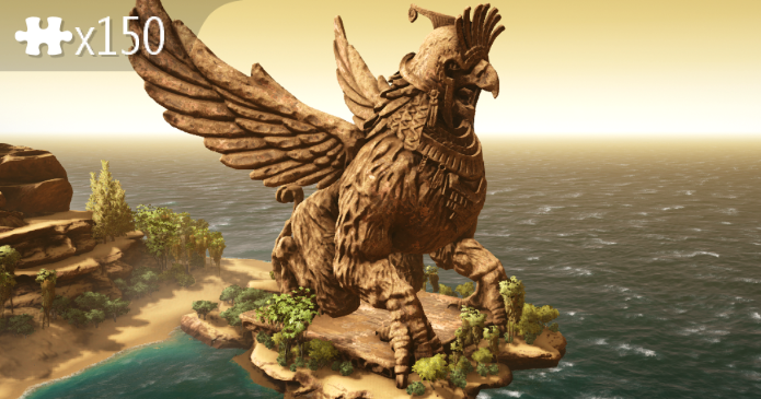 Griffon
