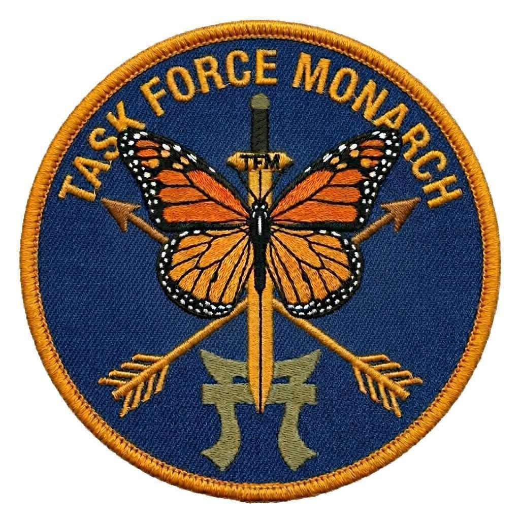 TFM Aux