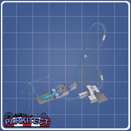 Poseidon