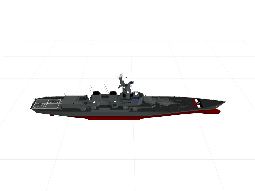 BBX-10001