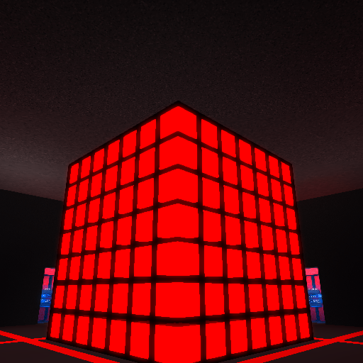 The Bunker