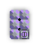 Early Game - Ultimate Drone Delivery