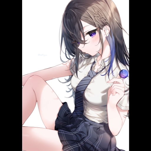 速战速决