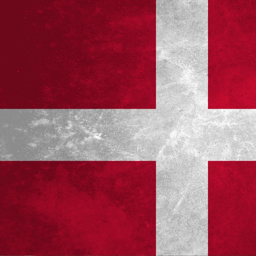 Den Kongelige Livgarde til hest