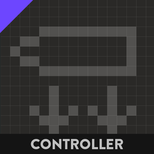 Simple Autoloader Controller preview