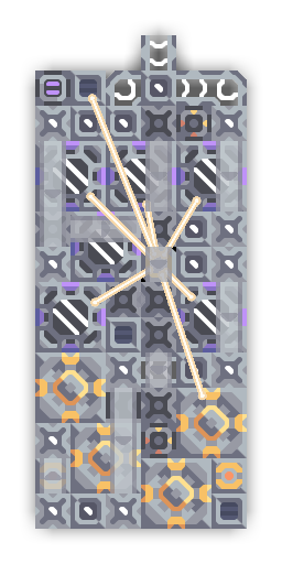 Power From Water - Pre-Titanium