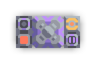 Power Management