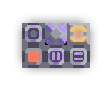 Power Management - Pre-Thorium