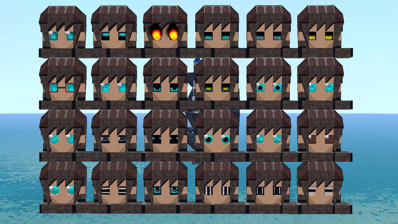 face_ideas preview