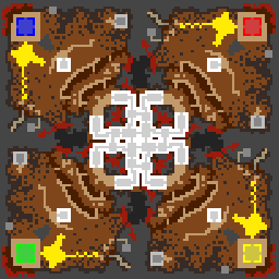 The Purgatory v1.3