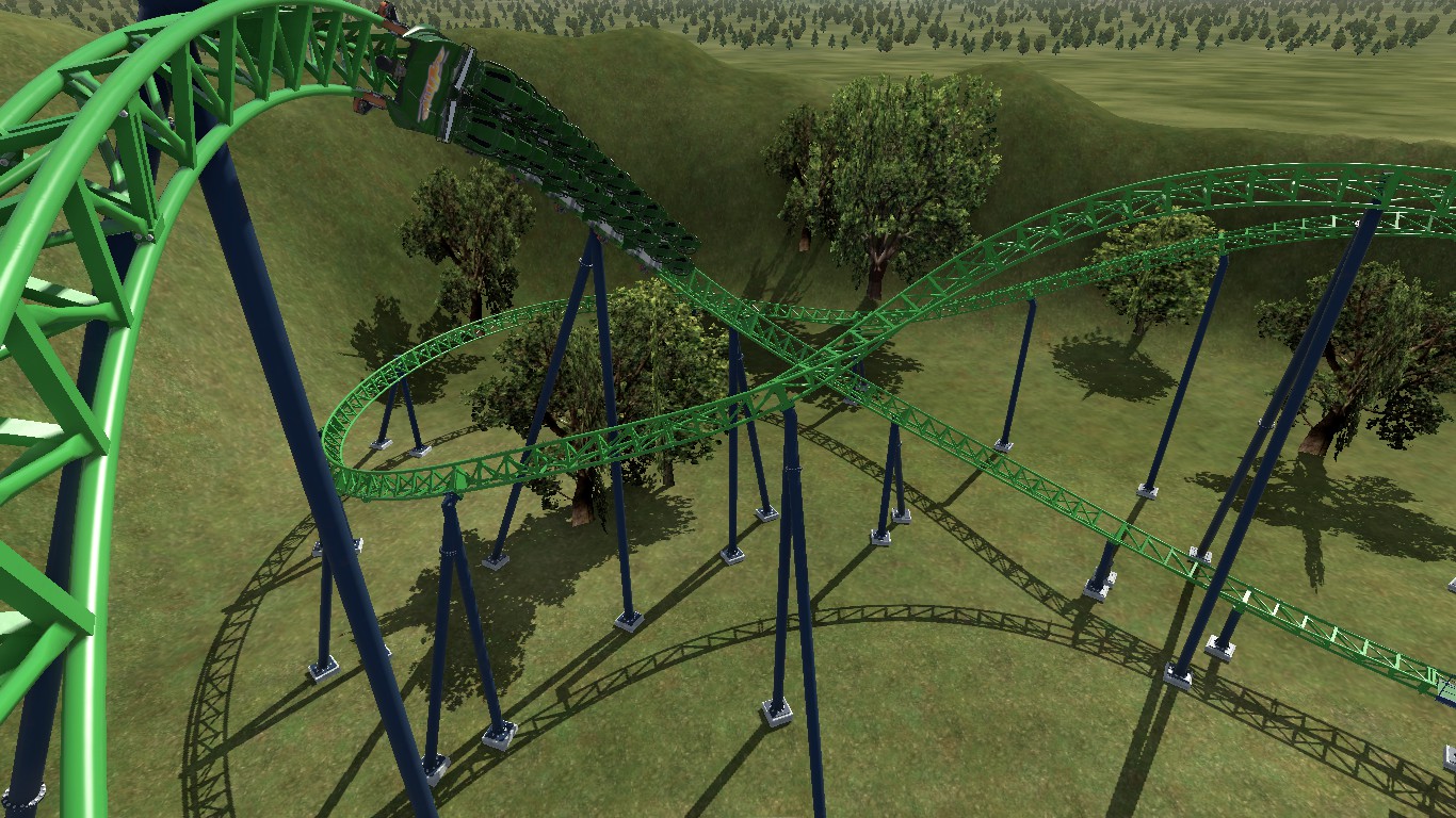 Park Image