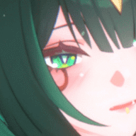 Nefer's special break 4k no watermark