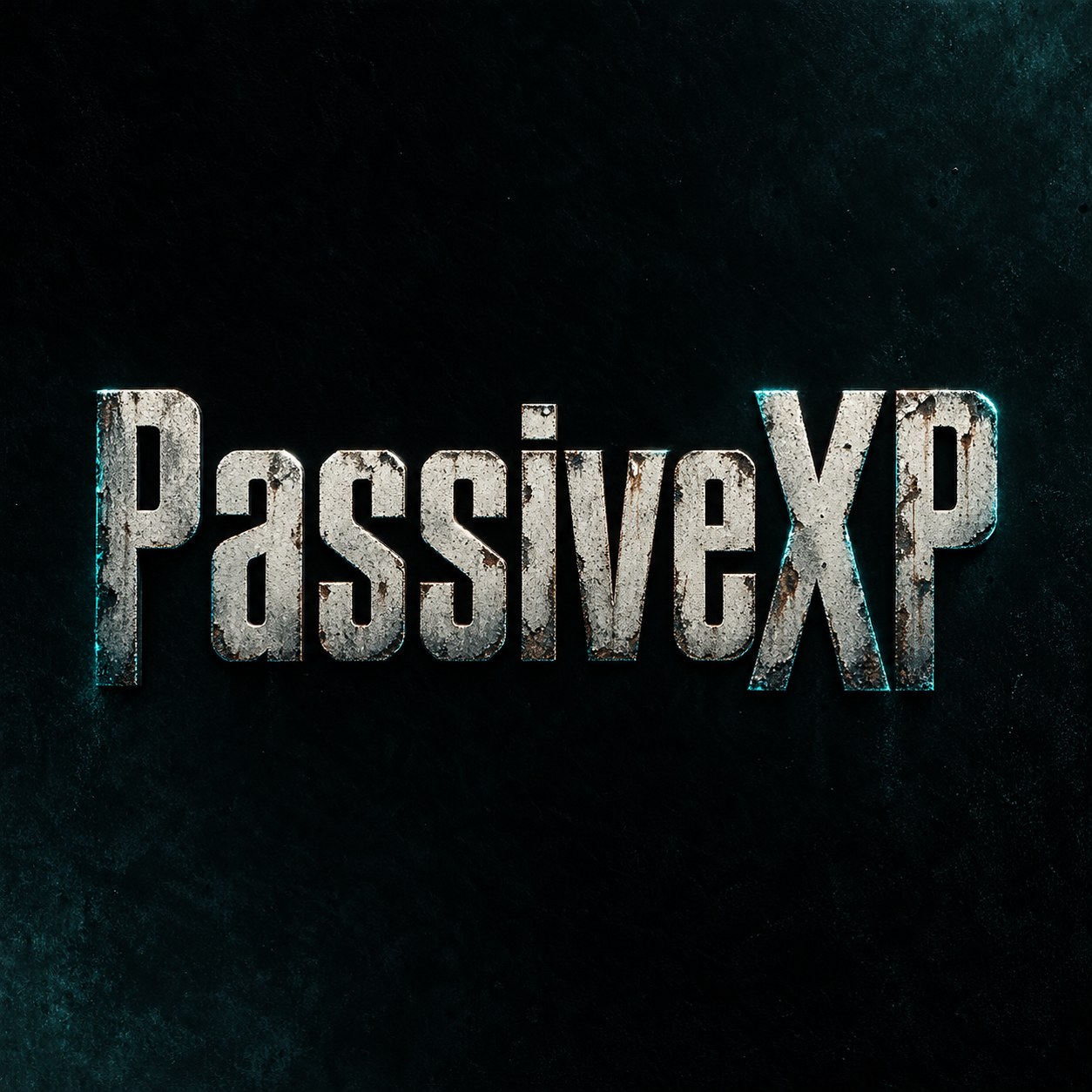 PassiveXP – Barotrauma Mod