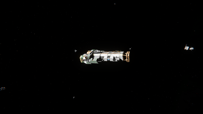 (encounter 1_206 Pirated Mining Carriage