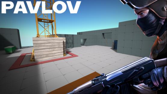 Tower [Wingman] – Counter-Strike 2 Mod