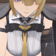 ZZZ Evelyn  riding sound preview
