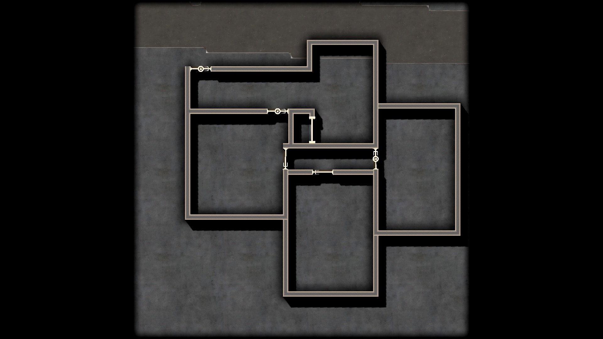 Lynix's Killhouse 2 preview