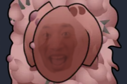 血肉心脏死亡播放念张师