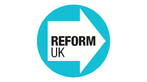 Reform UK