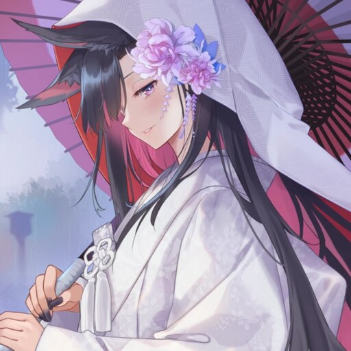 【サイン本】妖狐さまの華夜女(はなよめ) 上　　鴫タヌキ サイン本】妖狐さまの華夜女(はなよめ) 上 鴫タヌキ 女性漫画