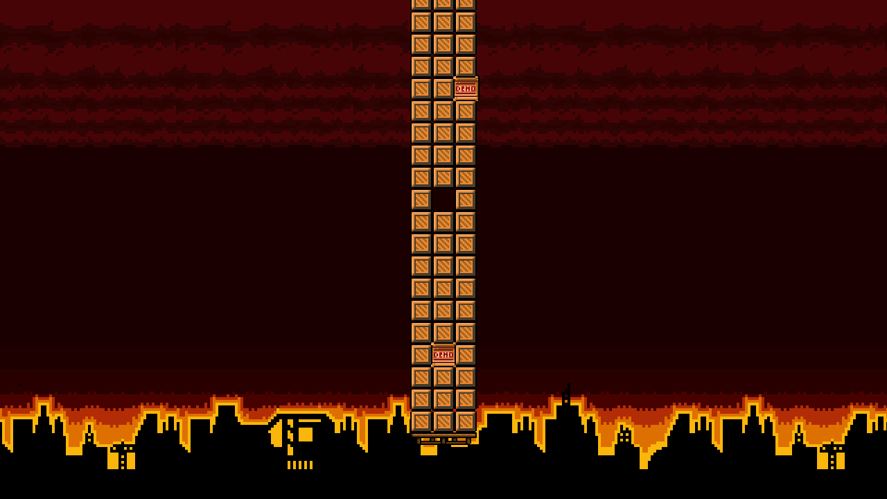 Пидр5