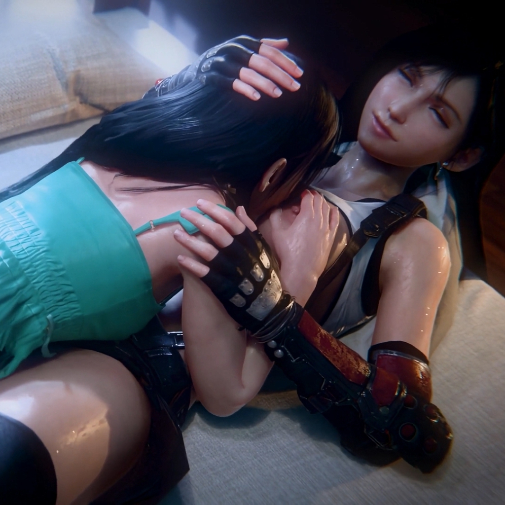 tifa-and-tifa-in-the-bed_2160p preview
