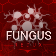 Plague inc: Fungus Redux