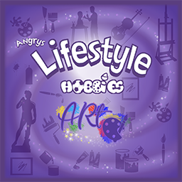 Lifestyle Hobbies Secure MP Test – Project Zomboid Mod