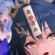 雲璃1(全裸)(台詞あり) preview