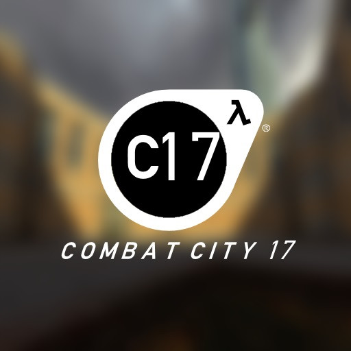 Combat 17