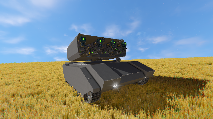 TRN - TR-60