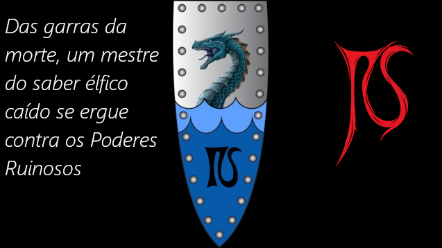 Idrinth Thalui - traduzido automaticamente para português/automatic translation to portugues