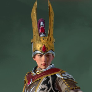 no mask Shugengan