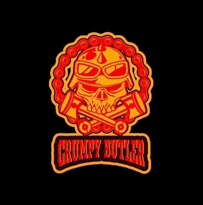 Grumpy-Butler-Helis