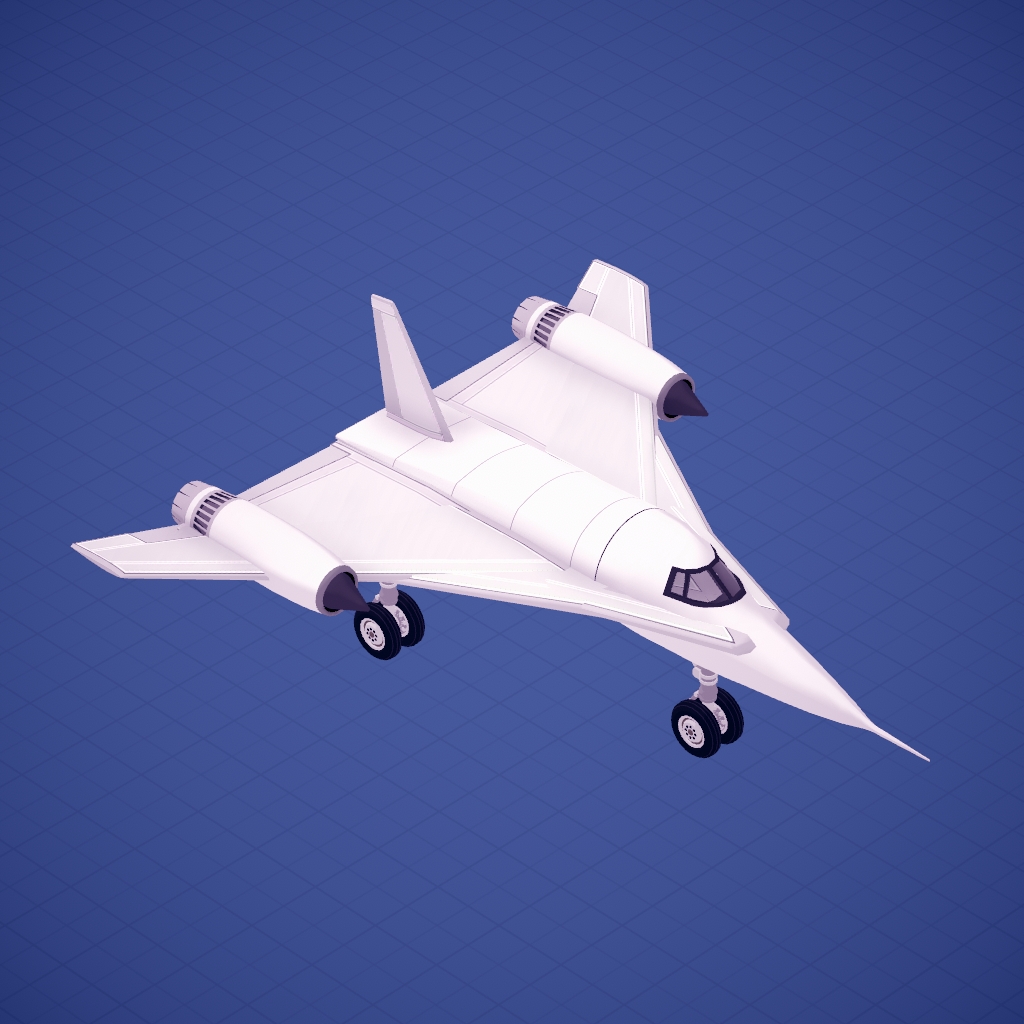 b22