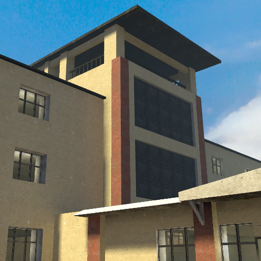 gm_3school