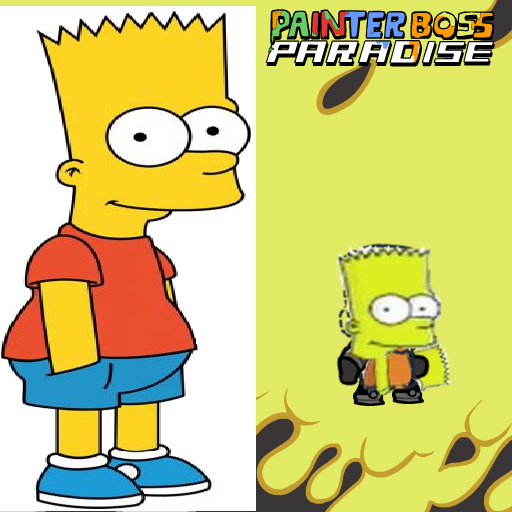 BART