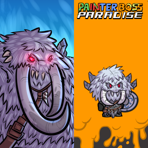 YETI