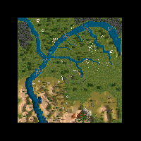 Tworzenie mocarstwa