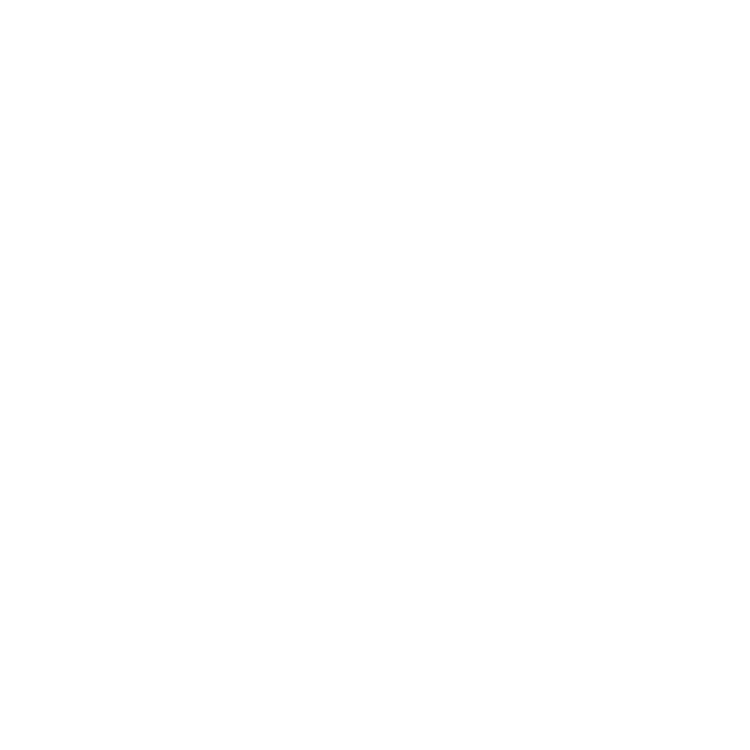 Zone