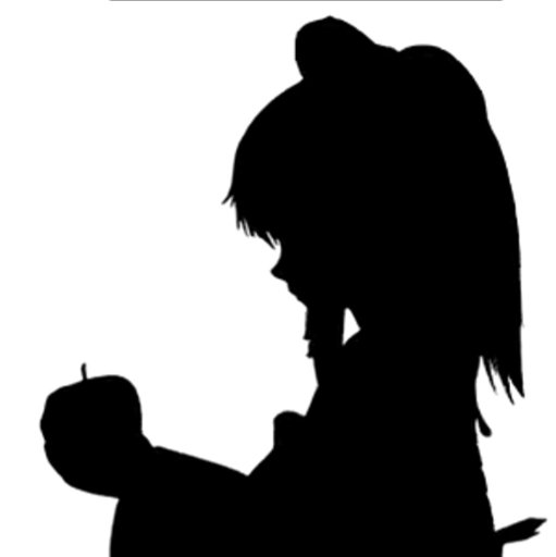 BadApple