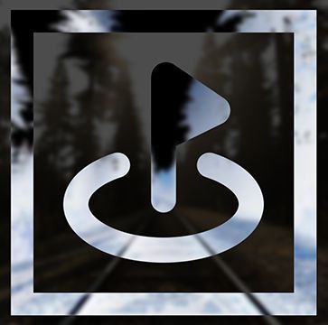 altius-LURE