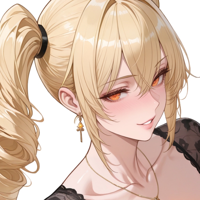 全芳宴 preview