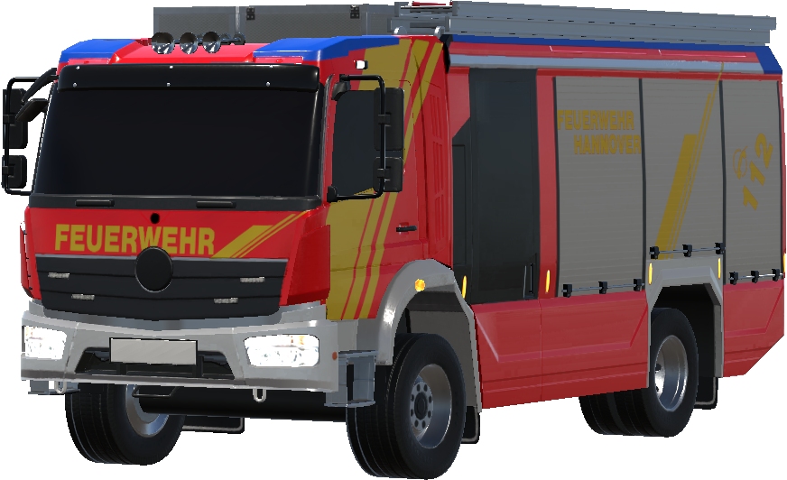 BF Hannover