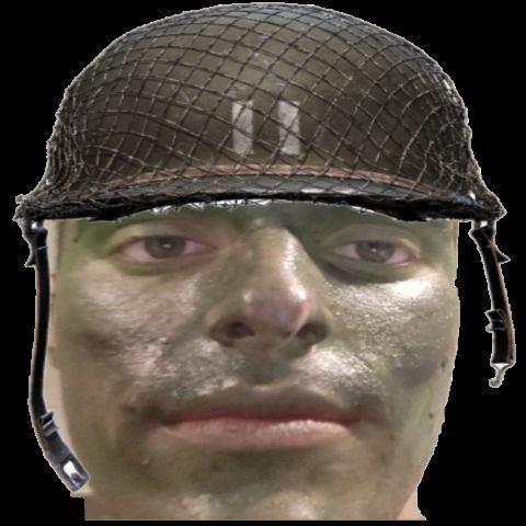 Chims Music Mod