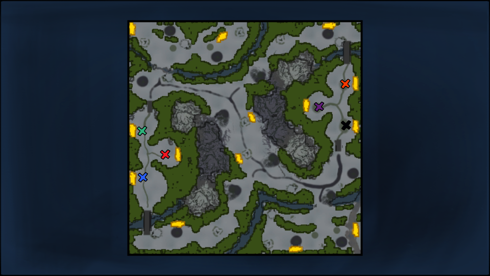 3v3 f7 hyma195