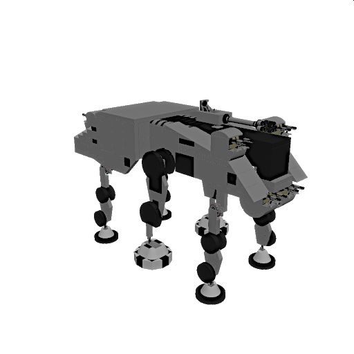AT-TE