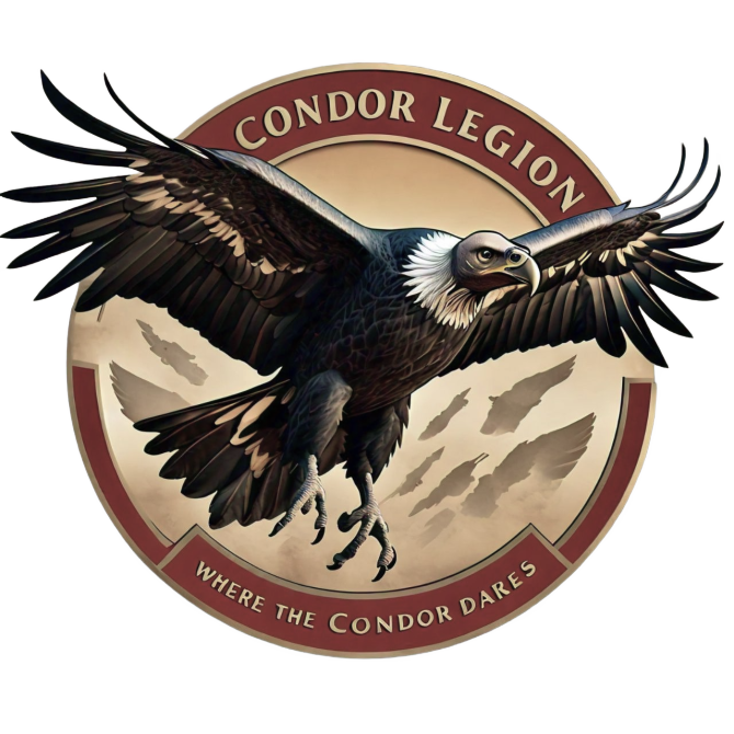 Flicks LC v2